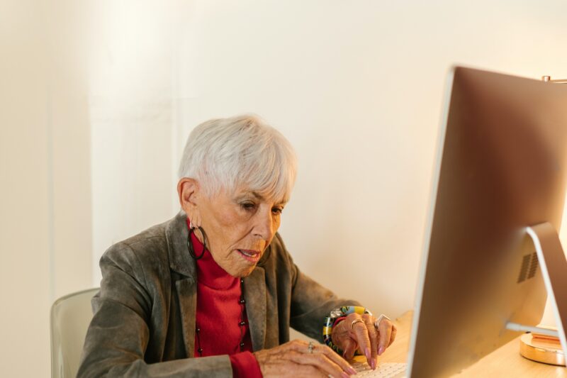 Technology in Homecare
