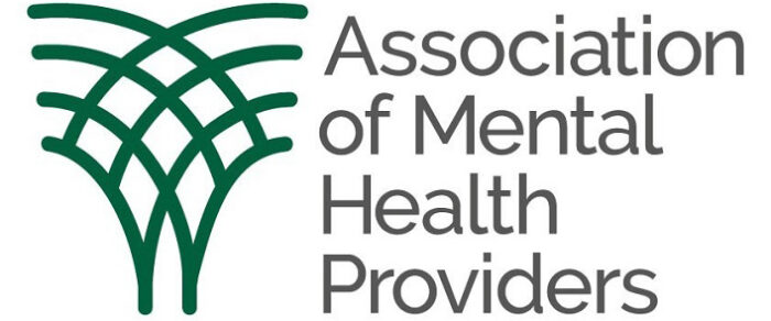 The Association of Mental Health Providers