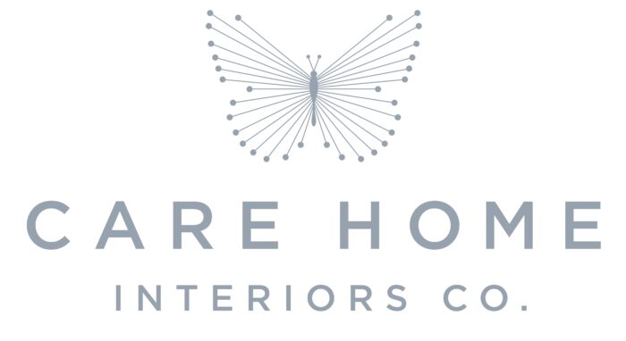 The Care Home Interiors Co.