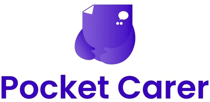 PocketCarer