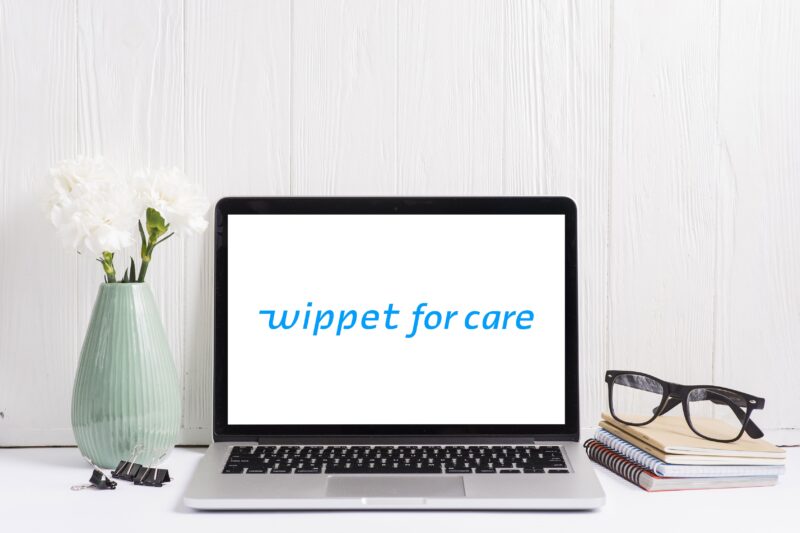 Wippet for Care - Your Gateway to Fair Prices