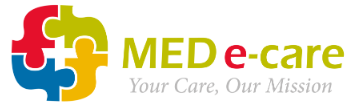 MED e-care