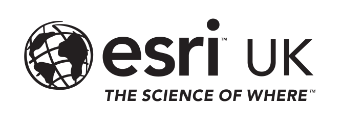 ESRI