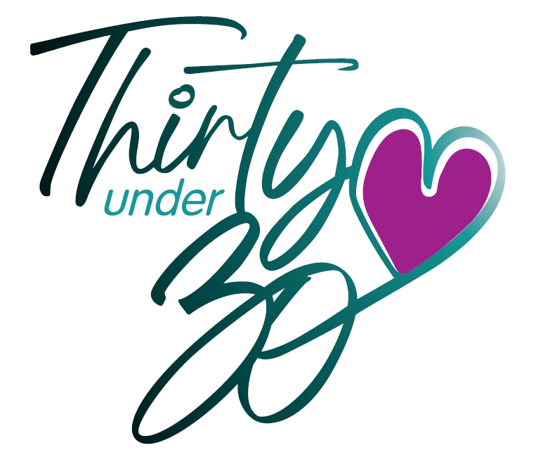 Care Show Thirty Under 30 Class of 2023 winners announced