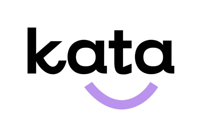 Kata Care