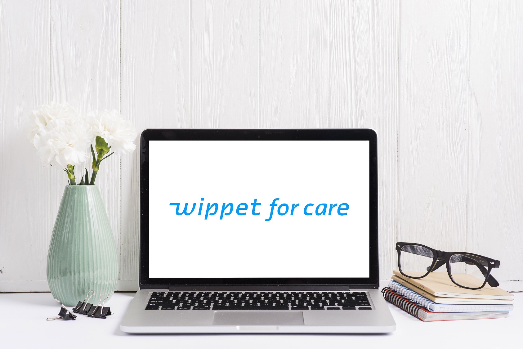 Wippet For Care