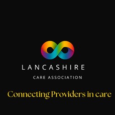 A new Care Association for Lancashire