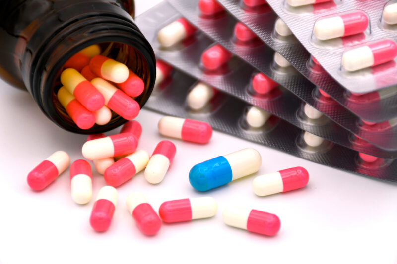 Unlocking Efficiency: Transforming Medication Administration with eMAR