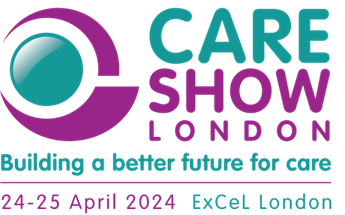 The Care Show London is bringing the beloved Care Show spirit to our nation's capital on 24-25 April.