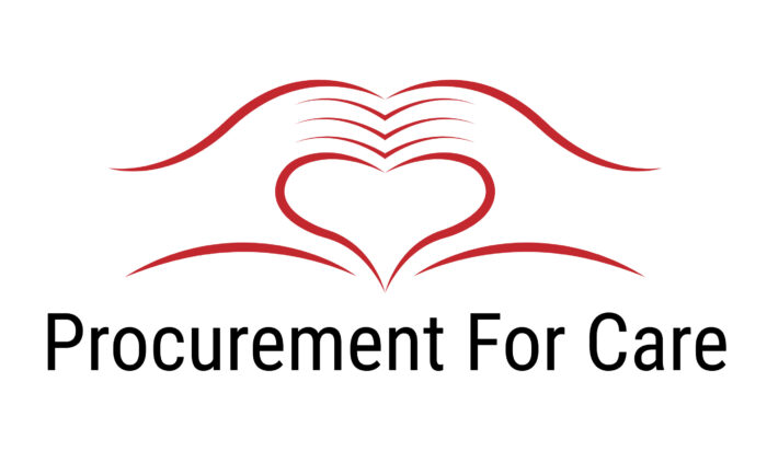 Procurement for Care