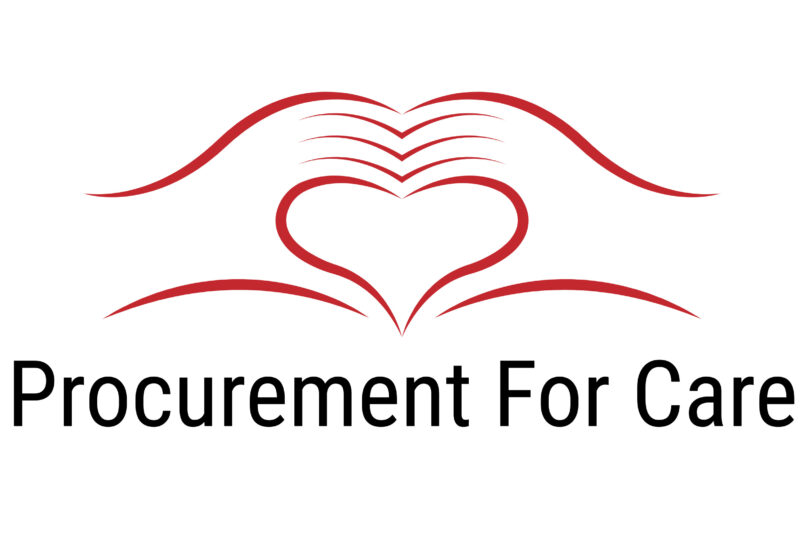 Procurement for Care