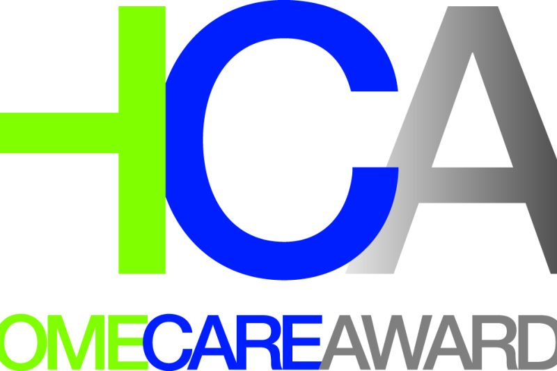 Honouring the Heroes of Home Care: The 7th Annual Home Care Awards