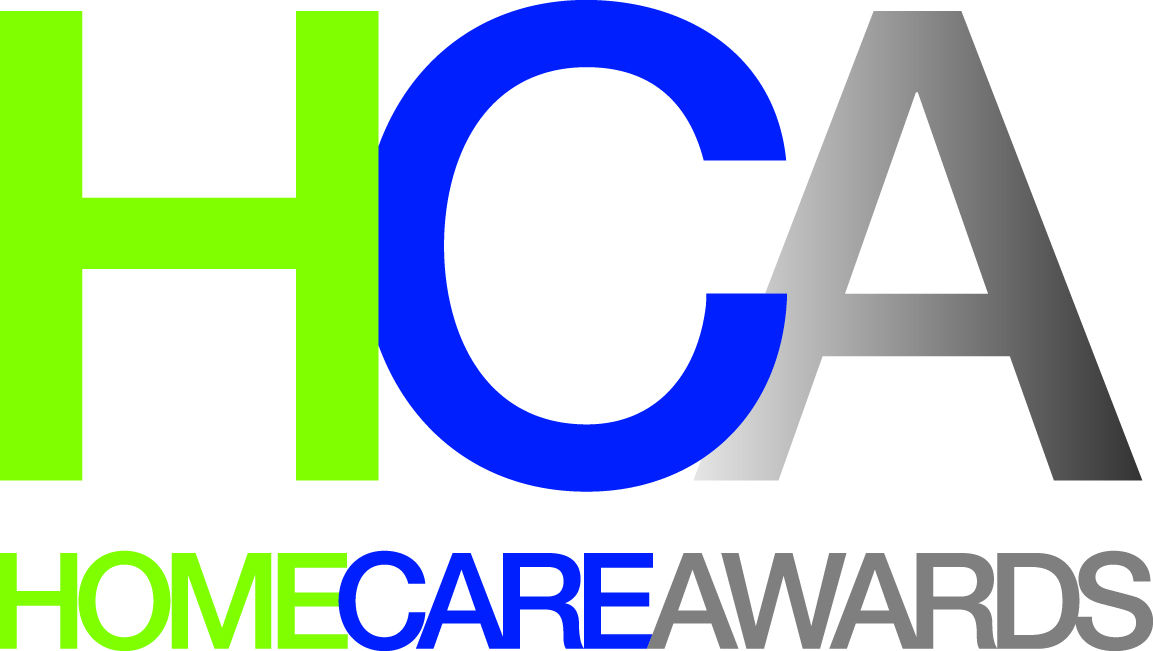 Honouring the Heroes of Home Care: The 7th Annual Home Care Awards